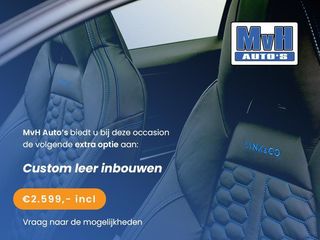 Voertuigafbeelding 40