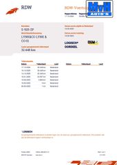 Voertuigafbeelding 41