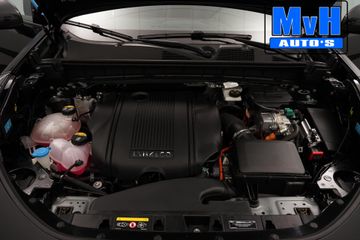 Voertuigafbeelding 48