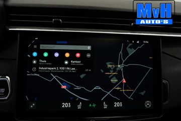 Voertuigafbeelding 69