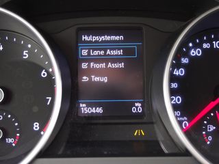 Voertuigafbeelding 15