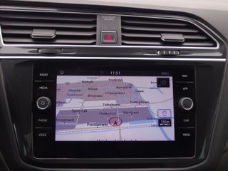 Voertuigafbeelding 28