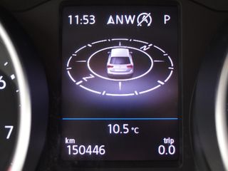 Voertuigafbeelding 32