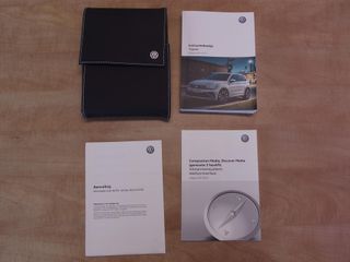 Voertuigafbeelding 33