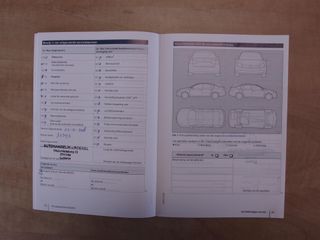 Voertuigafbeelding 34