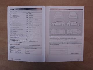 Voertuigafbeelding 35