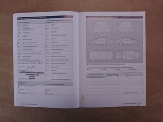 Voertuigafbeelding 36