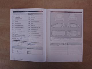 Voertuigafbeelding 37