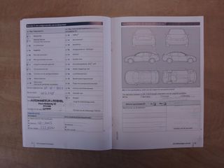 Voertuigafbeelding 38