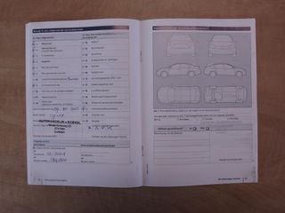 Voertuigafbeelding 39