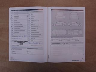 Voertuigafbeelding 40