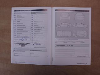 Voertuigafbeelding 41