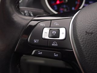 Voertuigafbeelding 42