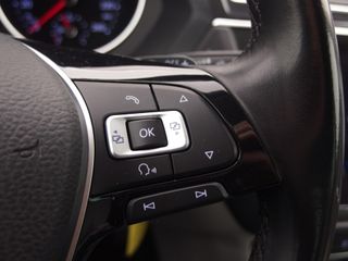 Voertuigafbeelding 43