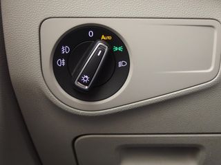 Voertuigafbeelding 44