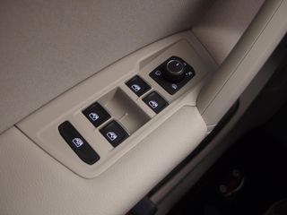 Voertuigafbeelding 45