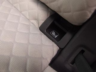 Voertuigafbeelding 47