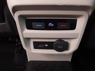 Voertuigafbeelding 48