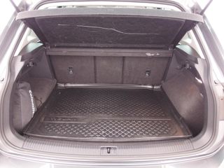 Voertuigafbeelding 49