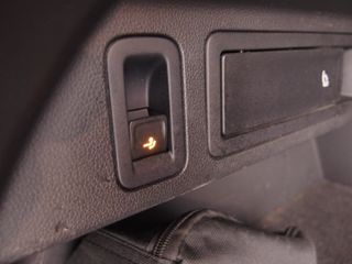 Voertuigafbeelding 50