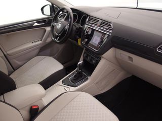 Voertuigafbeelding 51