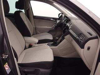 Voertuigafbeelding 52