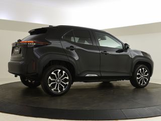 Voertuigafbeelding 1