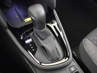 Voertuigafbeelding 19