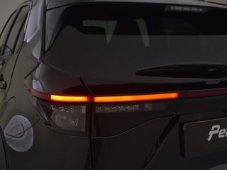 Voertuigafbeelding 25