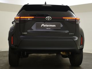 Voertuigafbeelding 7