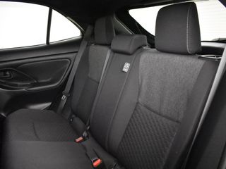 Voertuigafbeelding 9