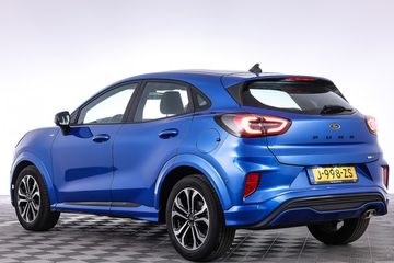 Voertuigafbeelding 1