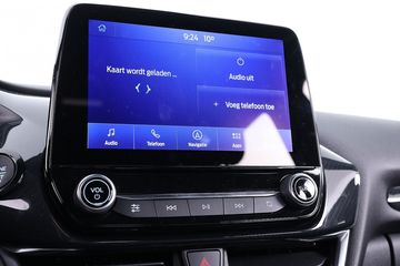 Voertuigafbeelding 11