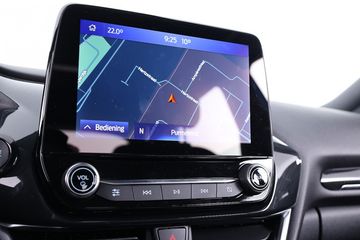 Voertuigafbeelding 17