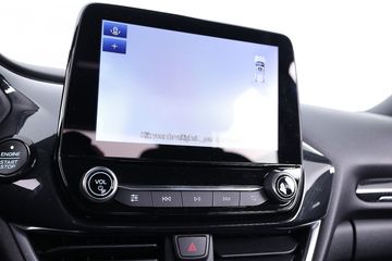 Voertuigafbeelding 18