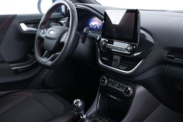 Voertuigafbeelding 2