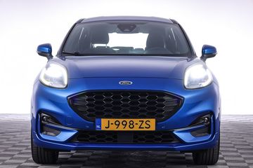 Voertuigafbeelding 22