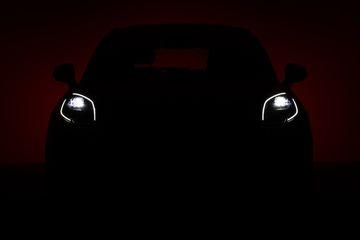 Voertuigafbeelding 23