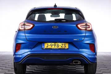 Voertuigafbeelding 24