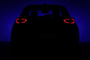 Voertuigafbeelding 25