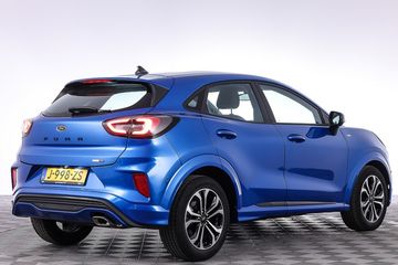 Voertuigafbeelding 26