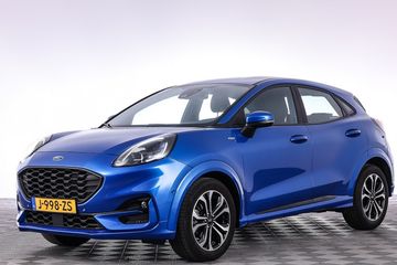 Voertuigafbeelding 27