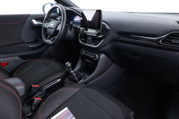 Voertuigafbeelding 3