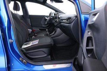 Voertuigafbeelding 5