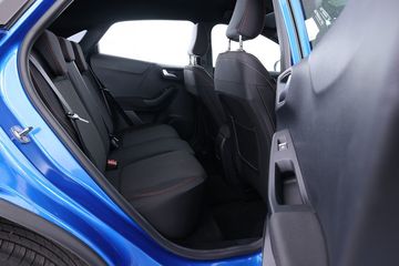 Voertuigafbeelding 7