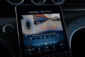 Voertuigafbeelding 14