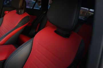 Voertuigafbeelding 24