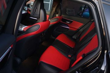 Voertuigafbeelding 26