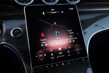 Voertuigafbeelding 30