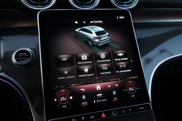 Voertuigafbeelding 32